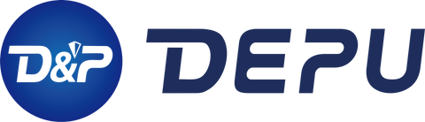 DEPU